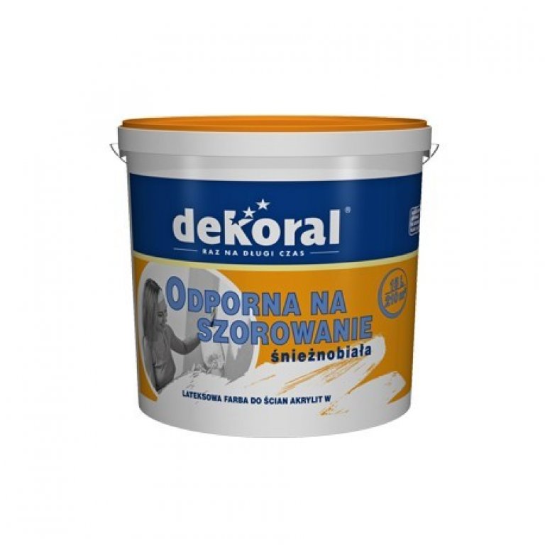 dekoral-farba-lateksowa-akrylit-w