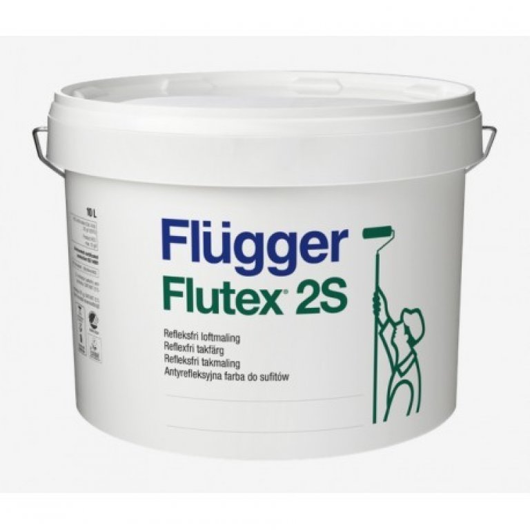 flugger-2s